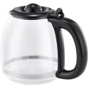 Кавоварка Russell Hobbs 27011-56/RH Black (6661881)