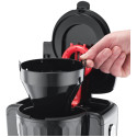 Кавоварка Russell Hobbs 27011-56/RH Black (6661881)