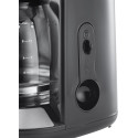 Кавоварка Russell Hobbs 27011-56/RH Black (6661881)