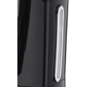 Кавоварка Russell Hobbs 27011-56/RH Black (6661881)
