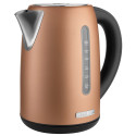 Електрочайник Sencor SWK 7706GD (6667808) Б/У
