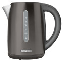 Електрочайник Sencor SWK 7708BK (6667811)