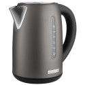Електрочайник Sencor SWK 7708BK (6667811)