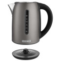 Електрочайник Sencor SWK 7708BK (6667811)