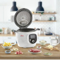 Мультиварка Tefal CY851130 (6683464)