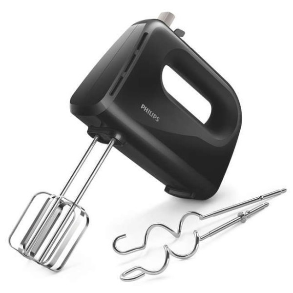 Ручний міксер Philips HR3705/10 (6706614)