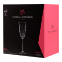 Набір келихів Cristal d'Arques Paris Rendez-Vous (6704719)