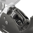 М'ясорубка Tefal NE688837 (6687509)