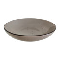 Тарілка супова Limited Edition Terra (6634546)