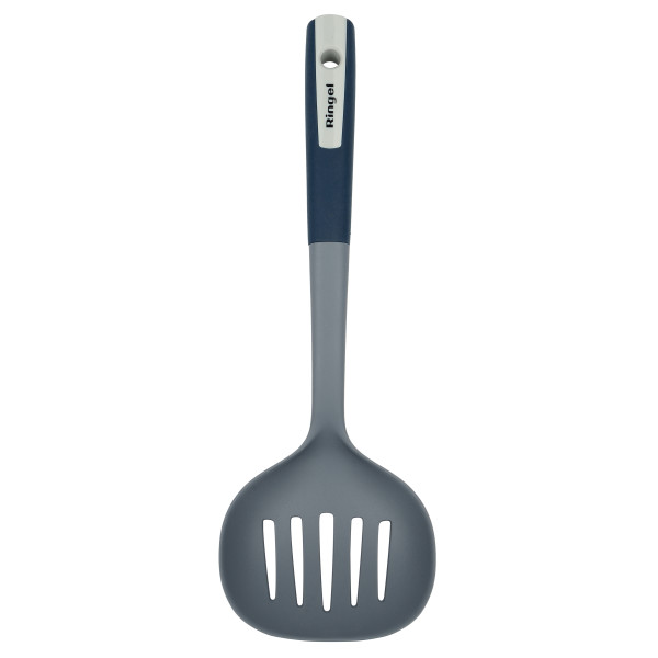 Шумовка RINGEL Regen (6656956)