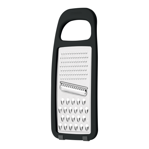 Терка Tramontina Utilita Black (6723580)