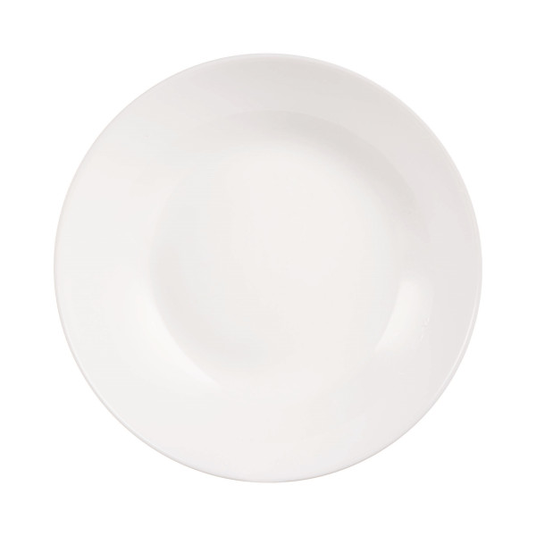 Тарілка супова Luminarc Diwali, 20 см (6722806)