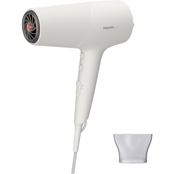 Фен Philips BHD501/00 (6732714)