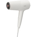 Фен Philips BHD501/00 (6732714)