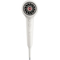 Фен Philips BHD501/00 (6732714)