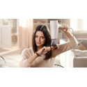 Фен Philips BHD501/00 (6732714)