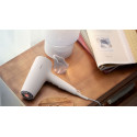 Фен Philips BHD501/00 (6732714)