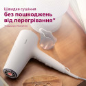 Фен Philips BHD501/00 (6732714)