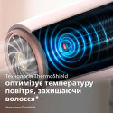 Фен Philips BHD501/00 (6732714)