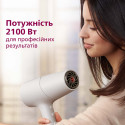 Фен Philips BHD501/00 (6732714)