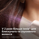 Фен Philips BHD501/00 (6732714)