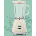 Стаціонарний блендер Gorenje B 800 RL (LW-9613G1) (6485800)