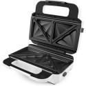 Бутербродниця Tefal SW701110 (6688583)