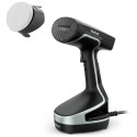 Відпарювач Tefal Access Steam Force DT8270E1 (6773701)