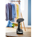 Відпарювач Tefal Access Steam Force DT8270E1 (6773701)