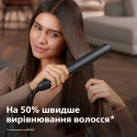 Випрямляч волосся Philips BHS510/00 (6797051)