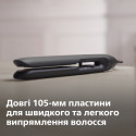Випрямляч волосся Philips BHS510/00 (6797051)