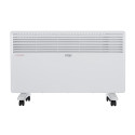 Обігрівач ERGO HC 222024 (6806475)
