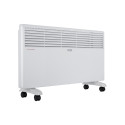 Обігрівач ERGO HC 222024 (6806475)