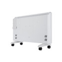 Обігрівач ERGO HC 222024 (6806475)