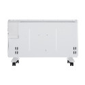 Обігрівач ERGO HC 222024 (6806475)