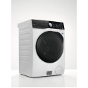 Пральна машина автоматична Electrolux EW9W161BUC (6767769)