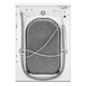 Пральна машина автоматична Electrolux EW9W161BUC (6767769)