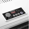 Сушка для фруктів і овочів Sencor SFD 6500WH (6820765)