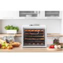 Сушка для фруктів і овочів Sencor SFD 6500WH (6820765)