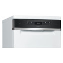 Посудомийна машина Whirlpool WSFO3O23PF (6715349)
