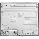 Газова варильна поверхня Whirlpool TKRL650IX (6823198)