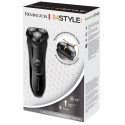 Електробритва Remington R3600 R4 E51 R4 Style Series Rotary Shav (6825958)