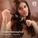 Фен-щітка Philips BHA301/00 (6833788)