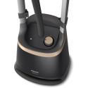 Відпарювач Philips STE3170/80 (6837160)