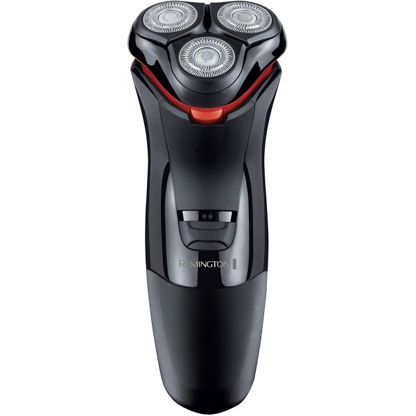 Електробритва Remington PR1330 (6345792)
