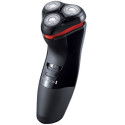 Електробритва Remington PR1330 (6345792)