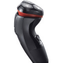 Електробритва Remington PR1330 (6345792)