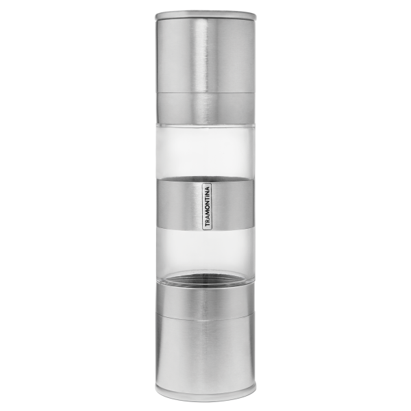 Млин для спецій 2в1 Tramontina Realce (6747181)