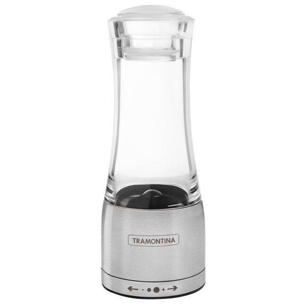 Млин для спецій Tramontina Realce (6820450)