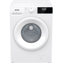 Пральна машина автоматична Gorenje WNHPI 72 SCSIRV/UA (WFLP7012) (6849632)